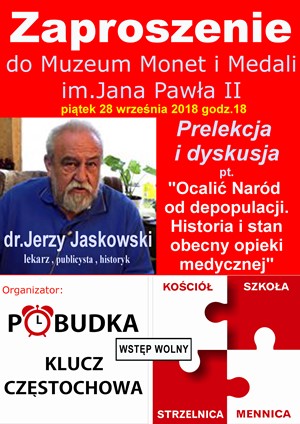 Jerzy Jaśkowski