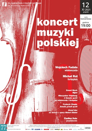 11.12-koncert_muzyki_polskiej.jpg