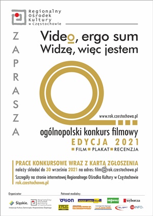 Video OKF