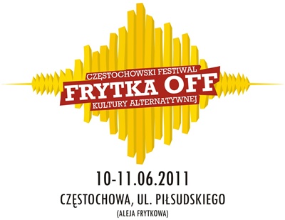Frytka Off