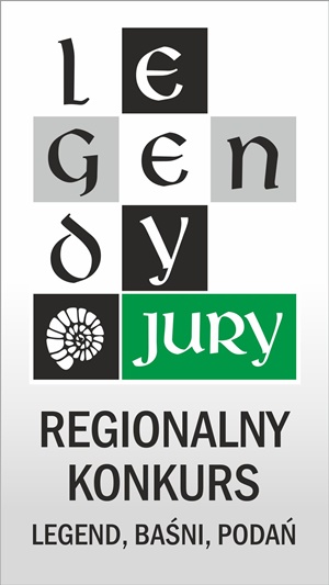 Legendy Jury